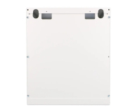 ExtraLink Lite 6U 10" 280X310 Szara wisząca - 1484065 - zdjęcie 5